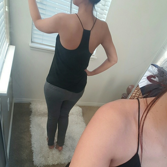 Tank top - Picture 3 of 3
